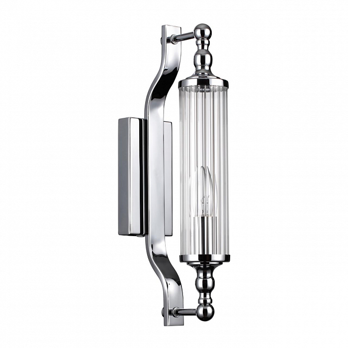 Бра ODEON LIGHT 4942/1W