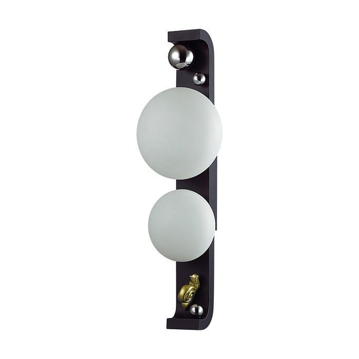 ODEON LIGHT 5434/2W