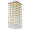 Люстра Lightstar 795422