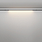 Technical C100CL-L1000-24W3-6K-B