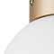 Люстра Lightstar 812013