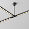 Technical CA015TC-P-B