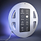 Led Strip 201325