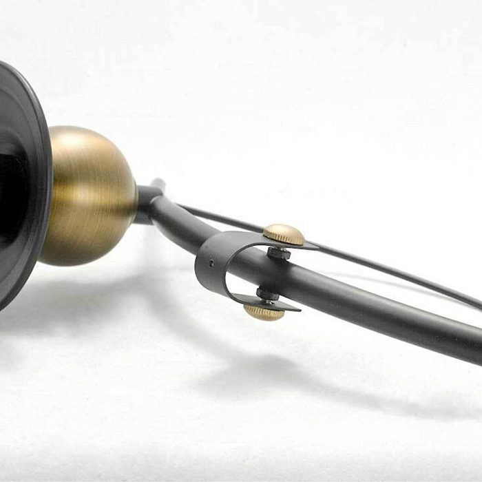 Люстра Lussole LSP-8103