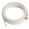 STEKKER 49743