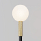 Outdoor O523FL-L2BS3K