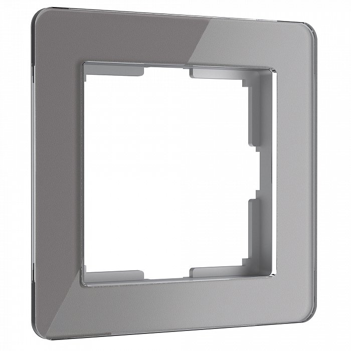 Werkel W0012704
