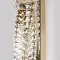 Rivoli 6168-701