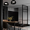 LOFT IT 10197/350 BB
