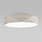 Светильник TK Lighting 6196 Kantoor Nature