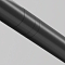 Technical CA011-L900-B