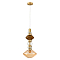 ARTE LAMP A2442SP-15PB