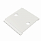 Technical TRA004HP-21W