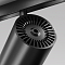 Technical TR243-12W4K-B