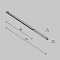 Technical TR241-4-6WTW-DSZ-B