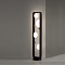ODEON LIGHT 5434/4FB
