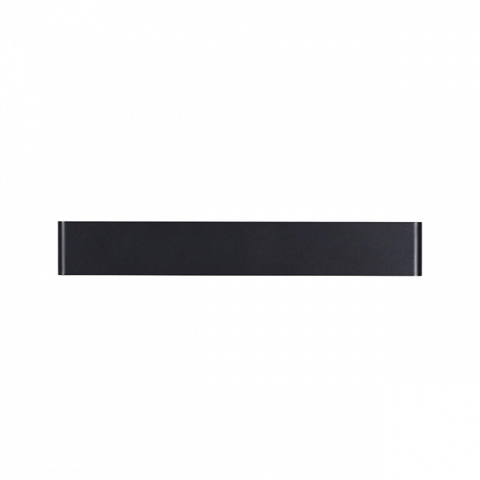 Бра ODEON LIGHT 4294/20WL
