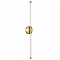Бра ODEON LIGHT 4392/20WL