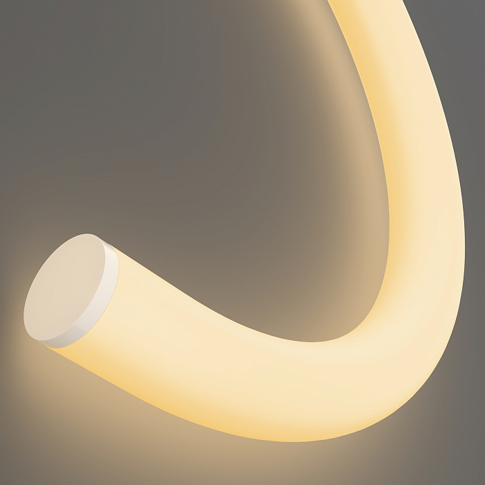 Led Strip 20301