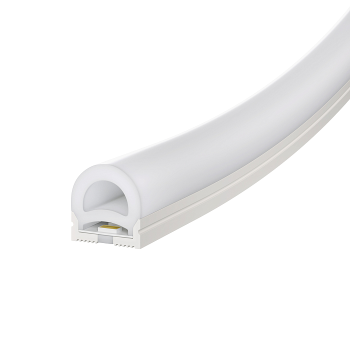 Led Strip 200841