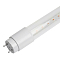 FERON 51663