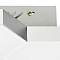 Люстра Lightstar 750074
