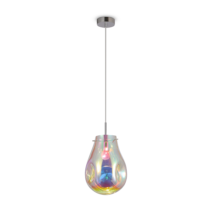 Freya FR5224PL-01CH