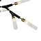 Freya FR5213PL-05B