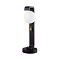 ODEON LIGHT 5434/1F