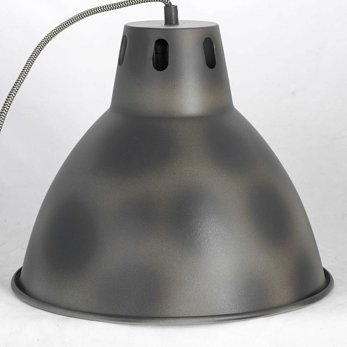 Светильник Lussole LSP-9504-DF