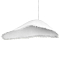 Светильник LOFT IT 10373/1000