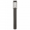 Уличный светильник ODEON LIGHT 4048/1F