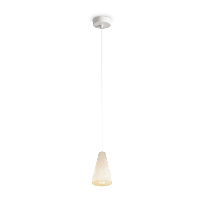 Freya FR5592PL-01BS2