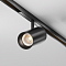 Technical TR243-12W3K-B