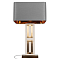 LOFT IT 10445T/B