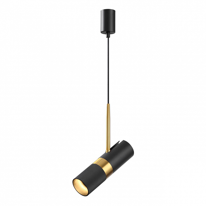 Светильник ODEON LIGHT 4356/1