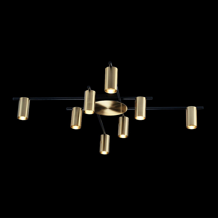 Светильник LOFT IT 8120C-8