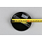 Люстра Omnilux OML-94207-12