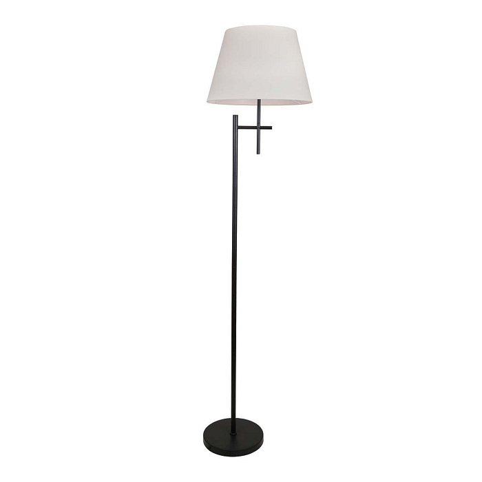 F-Promo 4621-1F