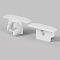 Led Strip 642084