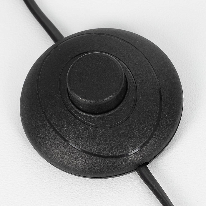 Торшер CITILUX CL513911