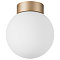 Люстра Lightstar 812013