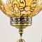 Светильник  CL419133