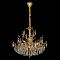 Люстра Citilux CL310082