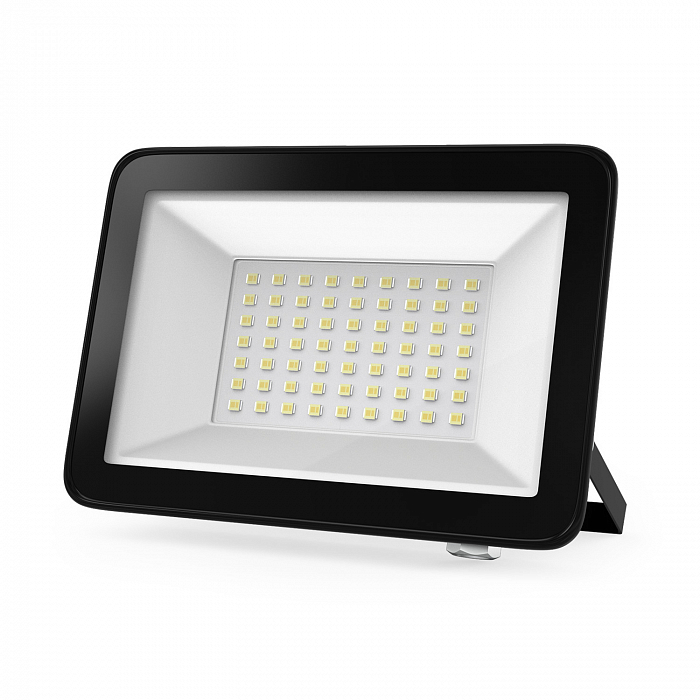 Уличный светильник Gauss 613100350P