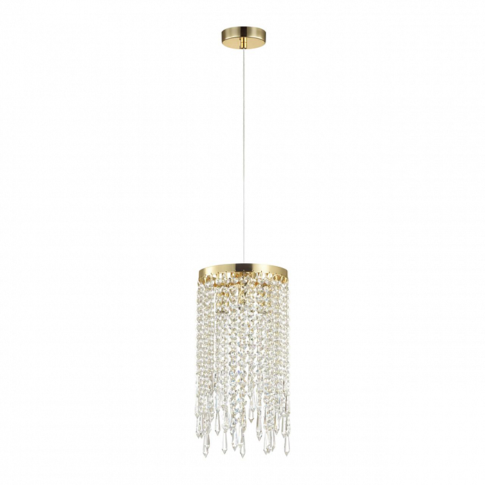 Светильник ODEON LIGHT 5028/3