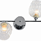 Люстра Rivoli 3139-304