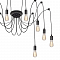 Люстра LOFT IT LOFT1162/10