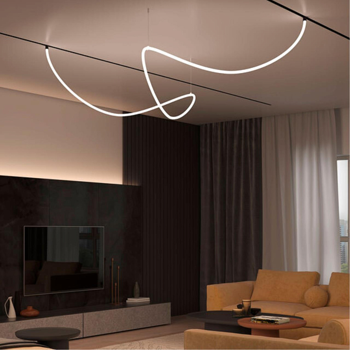 ARTE LAMP A492006-2
