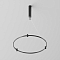 Technical TFC-Flar-H02-B